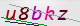 wpdiscuz_captcha