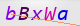 wpdiscuz_captcha