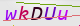 wpdiscuz_captcha