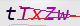 wpdiscuz_captcha
